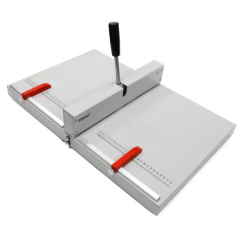 Биговальный аппарат Rayson CM-350 Биговальный аппарат Rayson CM-350