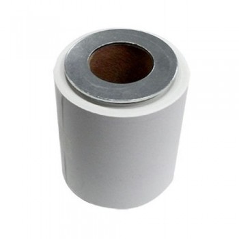 Фольга для фольгиратора Foil Print лак для выборочной лакировки, 0.11×300м Фольга для фольгиратора Foil Print лак для выборочной лакировки, 0.11×300м
