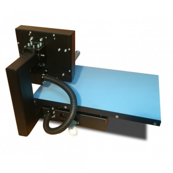 Фольгиратор Foil Print 106 Б/У