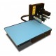 Фольгиратор Foil Print 106-57 (цифровой принтер для печати фольгой)