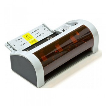 Нарезчик визиток SSB-001, A4 Нарезчик визиток SSB-001, A4