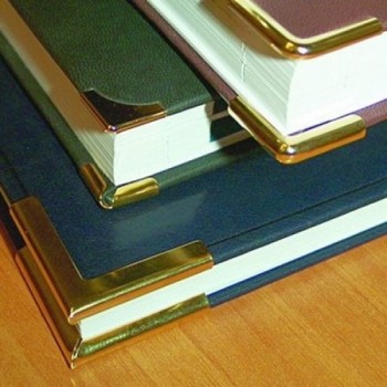 Пресс для установки металлических уголков Пресс для установки металлических уголков