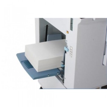 Цифровой дупликатор DUPLO DP-J450