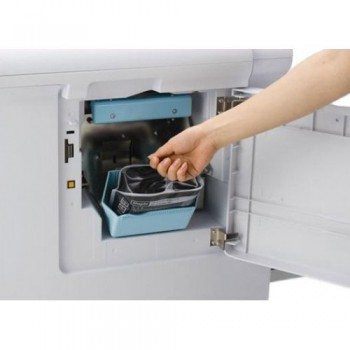 Цифровой дупликатор DUPLO DP-U550 Цифровой дупликатор DUPLO DP-U550