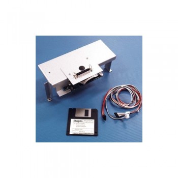 Соединительный интерфейсный блок для DP-J450 Соединительный интерфейсный блок для DP-J450