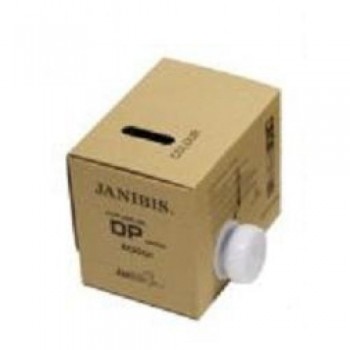 Краска для DUPLO 21-43S, DP-600 черная (JANIBIS) Краска для DUPLO 21-43S, DP-600 черная (JANIBIS)