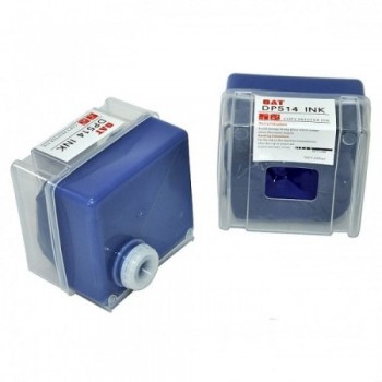 Краска для DUPLO 21-43S, DP-600 синяя (OAT) Краска для DUPLO 21-43S, DP-600 синяя (OAT)