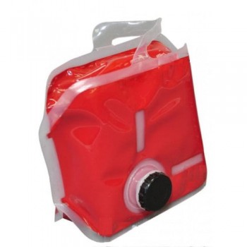 Краска для DUPLO DS 04-LH  (S/U550, 850) 1000 мл, красная (OАТ) Краска для DUPLO DS 04-LH  (S/U550, 850) 1000 мл, красная (OАТ)