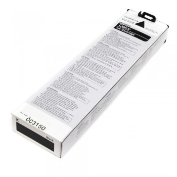 Краска RISO Comcolor 3150/7150/9150 (S-6701 G/E) 1000мл, картридж, черный (OAT)