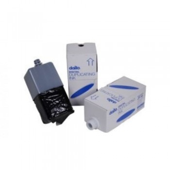 Краска RICOH JP-10 черная, 1000мл (DAITO) Краска RICOH JP-10 черная, 1000мл (DAITO)