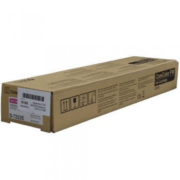 Краска RISO ComColor FM жёлтая S-7253E Краска RISO ComColor FM жёлтая S-7253E