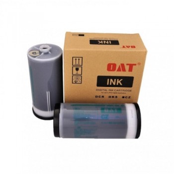 Краска CZ, черная, 800 мл (ОАТ) Краска CZ, черная, 800 мл (ОАТ)