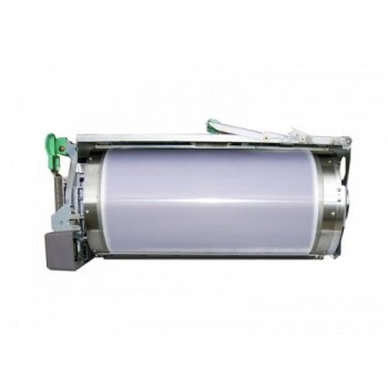 Раскатный цилиндр RISO S-8196EA SF FII 5350/9350 A3 Раскатный цилиндр RISO S-8196EA SF FII 5350/9350 A3