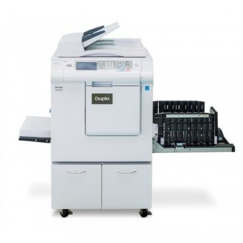 Цифровой дупликатор DUPLO DP-F550