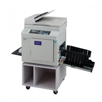 Цифровой дупликатор DUPLO DP-G300