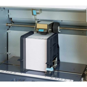 Цифровой дупликатор DUPLO DP-F850