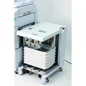 Цифровой дупликатор DUPLO DP-U950