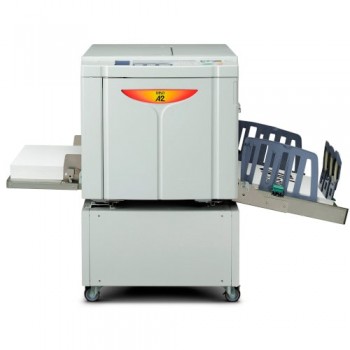 Цифровой ризограф RISO A2