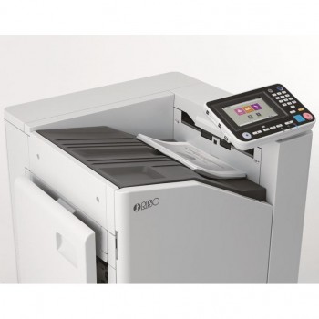 Принтер RISO ComColor FW 1230