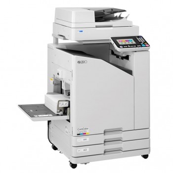 Принтер RISO ComColor FW 5230 Принтер RISO ComColor FW 5230