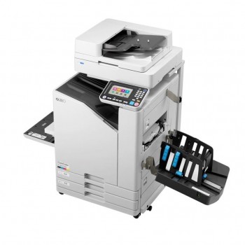 Принтер RISO ComColor FW 5230 Принтер RISO ComColor FW 5230