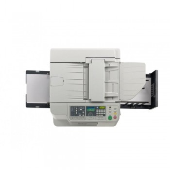 Цифровой ризограф RISO CV 3030, А4