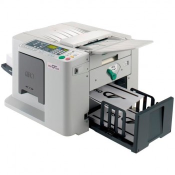 Цифровой ризограф RISO CV 3230, B4