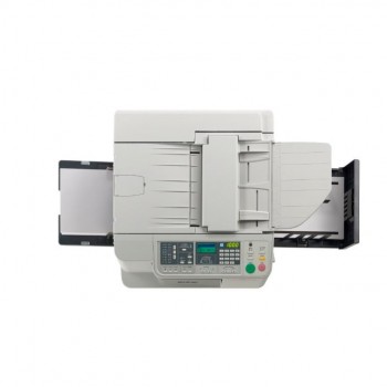 Цифровой ризограф RISO CV 3230, B4