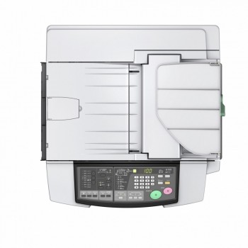 Цифровой ризограф RISO CZ 100 А4