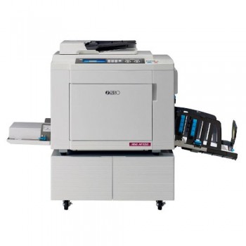 Цифровой ризограф RISO MF 9350, A3