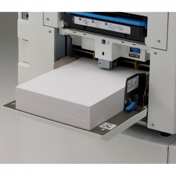 Цифровой ризограф RISO MF 9350, A3