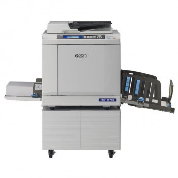Цифровой ризограф RISO SF 9390, А3