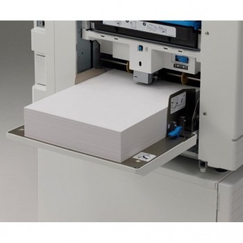 Цифровой ризограф RISO SF 9390, А3