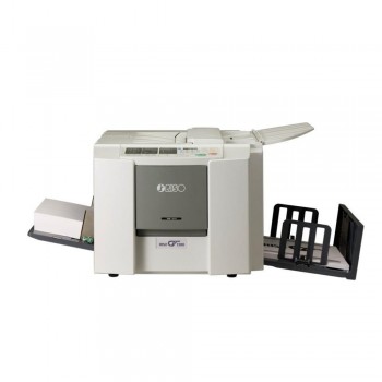 Цифровой ризограф RISO CV 1200, В4