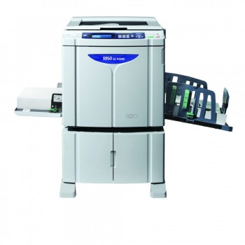Цифровой ризограф RISO SE 9380, А3