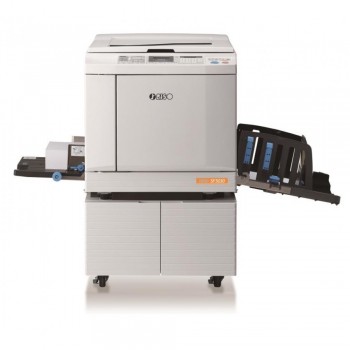 Цифровой ризограф RISO SF 5030 E II, А4 Цифровой ризограф RISO SF 5030 E II, А4