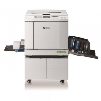 Цифровой ризограф RISO SF 5050, А4