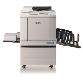 Цифровой ризограф RISO SF 9350 EII, А3 Цифровой ризограф RISO SF 9350 EII, А3