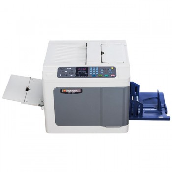 Цифровой дупликатор RONGDA VR-231 А4 формат