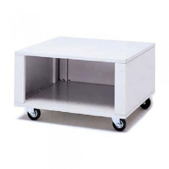 Тумба для Riso SF/SE без дверок, EURFMS-5308 Тумба для Riso SF/SE без дверок, EURFMS-5308
