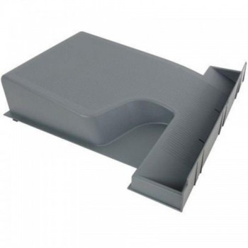 Приемный лоток OT-506 (необходим при отсутствии финишера) Приемный лоток OT-506 (необходим при отсутствии финишера)