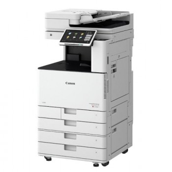 Принтер МФУ Canon IR ADVANCE C3730i III MFP Принтер МФУ Canon IR ADVANCE C3730i III MFP