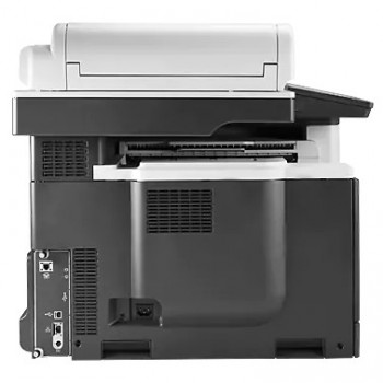 Принтер МФУ HP LaserJet Enterprise 700 color MFP M775dn (CC522A) Принтер МФУ HP LaserJet Enterprise 700 color MFP M775dn (CC522A)