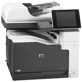 Принтер МФУ HP LaserJet Enterprise 700 color MFP M775dn (CC522A) Принтер МФУ HP LaserJet Enterprise 700 color MFP M775dn (CC522A)