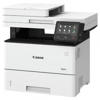 Принтер МФУ Canon i-SENSYS MF525x Принтер МФУ Canon i-SENSYS MF525x