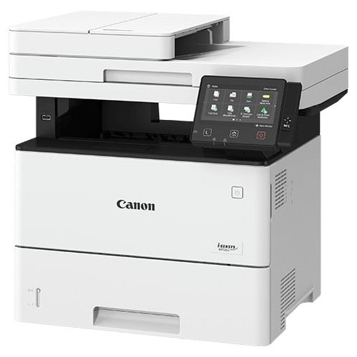 Принтер МФУ  Canon i-SENSYS MF525x