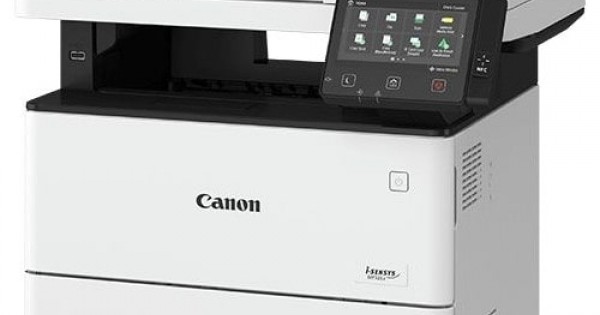 Мфу лазерное canon mf655cdw 5158c004. Canon i-SENSYS mf525x. Canon MF 525. Canon mf453dw. МФУ Canon i-SENSYS mf453dw.