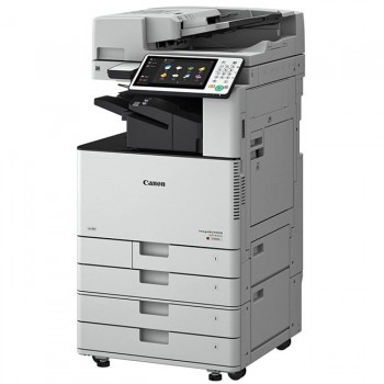 Принтер Canon imageRUNNER 2625i MFP Принтер Canon imageRUNNER 2625i MFP
