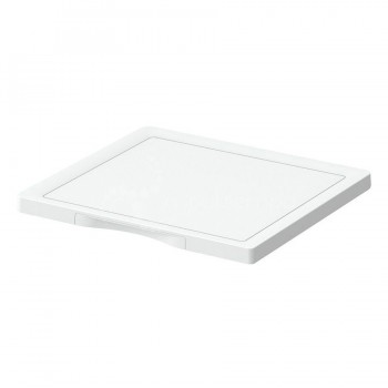 Canon крышка стекла экспонирования Platen Cover-Y2 (3818C002) Canon крышка стекла экспонирования Platen Cover-Y2 (3818C002)