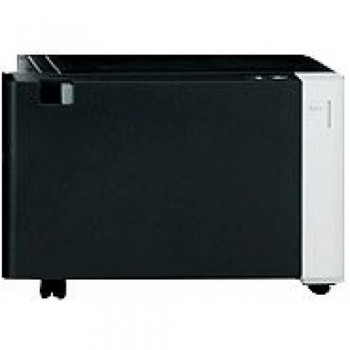 Стол-подставка DK-510 для bizhub С224/284/364 Стол-подставка DK-510 для bizhub С224/284/364